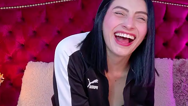 ZaraGold online show from March 26, 11:35 pm