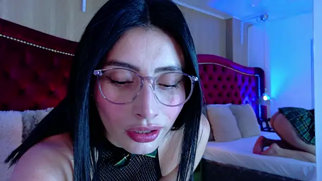 ZaraGold online show from January 14, 11:19 pm