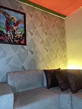 Alisse taylor2 online show from January 14, 12:09 pm