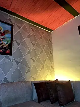 Alisse taylor2 online show from January 10, 11:49 am