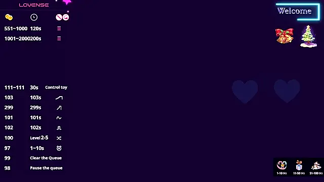 Snapshot of MilaRay chatting on February 24, 4:47 pm MilaRay online show from February 24, 4:47 pm