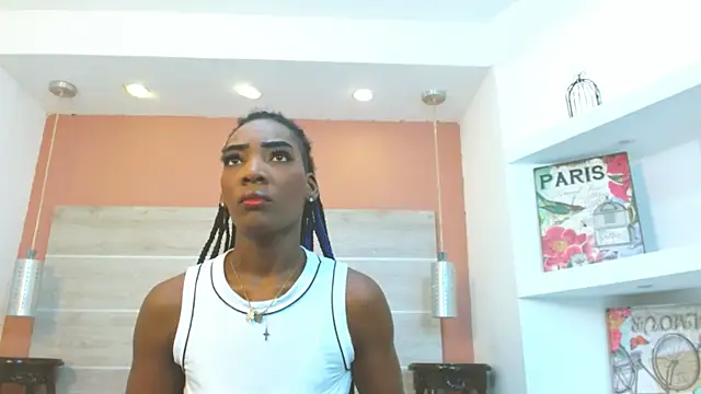 Snapshot of AlexandraCambell chatting on April 28, 8:02 pm AlexandraCambell online show from April 28, 8:02 pm