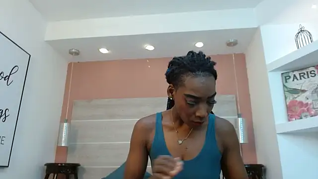 Snapshot of AlexandraCambell chatting on April 29, 7:42 pm AlexandraCambell online show from April 29, 7:42 pm