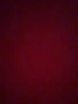 NIQUEILLA8 online show from May 31, 12:49 am