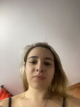 karla-thomsom10 online show from February 19, 10:18 pm