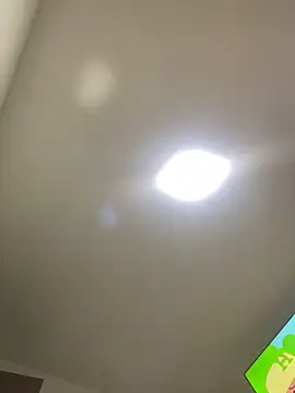 karla-thomsom10 online show from March 20, 2:01 am