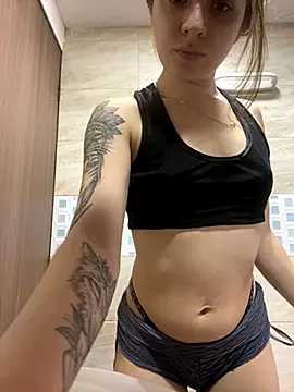 karla-thomsom10 online show from November 20, 10:09 pm