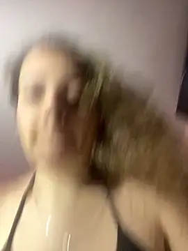 karla-thomsom10 online show from December 20, 6:55 pm