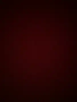 Snapshot of karla-thomsom10 chatting on July 8, 2:51 pm karla-thomsom10 online show from July 8, 2:51 pm
