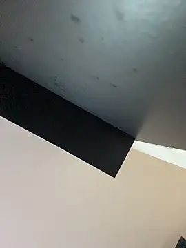 karla-thomsom10 online show from April 3, 7:42 pm