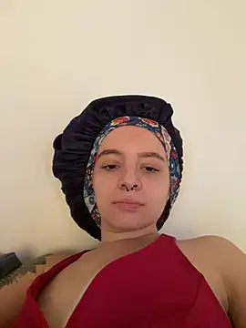 Snapshot of karla-thomsom10 chatting on July 3, 4:24 pm karla-thomsom10 online show from July 3, 4:24 pm