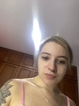 karla-thomsom10 online show from February 5, 9:54 pm