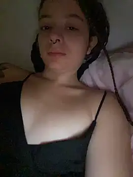 Snapshot of karla-thomsom10 chatting on June 11, 2:58 pm karla-thomsom10 online show from June 11, 2:58 pm