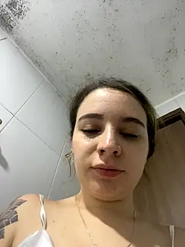 karla-thomsom10 online show from November 23, 3:38 am