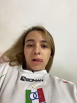 karla-thomsom10 online show from March 21, 10:46 pm