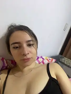 karla-thomsom10 online show from December 22, 4:29 pm