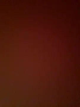 Snapshot of karla-thomsom10 chatting on July 10, 2:50 pm karla-thomsom10 online show from July 10, 2:50 pm