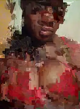 Snapshot of GoodnesszNeli chatting on October 4, 10:11 pm GoodnesszNeli online show from October 4, 10:11 pm