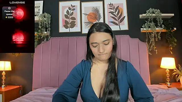 Snapshot of scarlet_dh chatting on July 10, 11:16 pm scarlet dh online show from July 10, 11:16 pm
