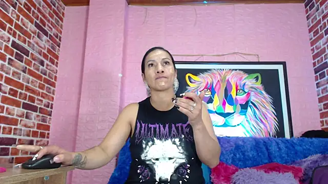 aliaandadara online show from December 3, 4:02 am