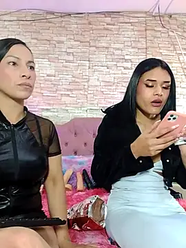 aliaandadara online show from September 23, 2:24 pm