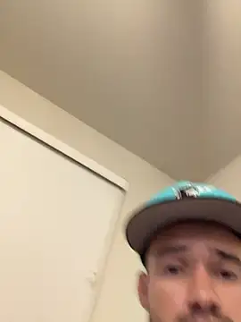 Snapshot of rodsteel3634 chatting on December 5, 8:35 am rodsteel3634 online show from December 5, 8:35 am