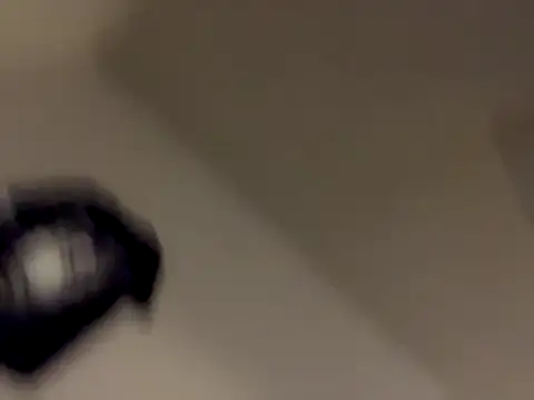 Snapshot of rodsteel3634 chatting on December 18, 2:16 am rodsteel3634 online show from December 18, 2:16 am