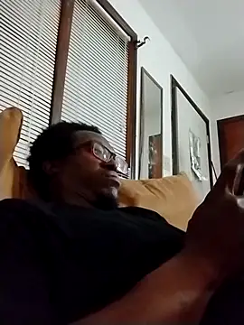 nastytimez online show from April 18, 6:27 am