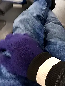 nastytimez online show from February 27, 12:49 pm