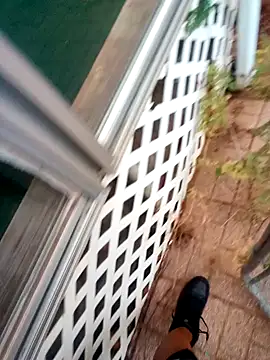 nastytimez online show from October 16, 10:07 pm