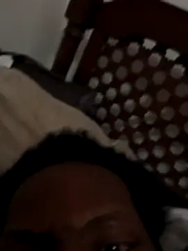 nastytimez online show from February 21, 10:28 am