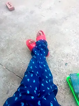 nastytimez online show from October 17, 1:02 pm