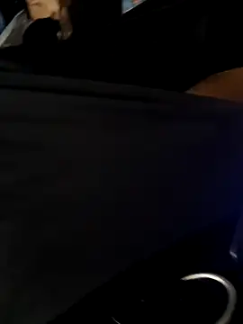 nastytimez online show from February 26, 5:40 am