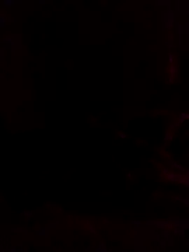 nastytimez online show from October 1, 7:24 am