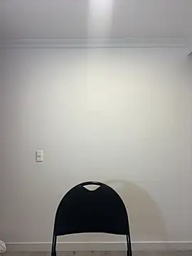 Snapshot of Zara_Ross chatting on July 20, 3:25 am Zara Ross online show from July 20, 3:25 am