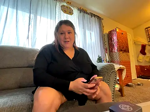 JizzyJazzunleashed online show from November 17, 4:44 pm