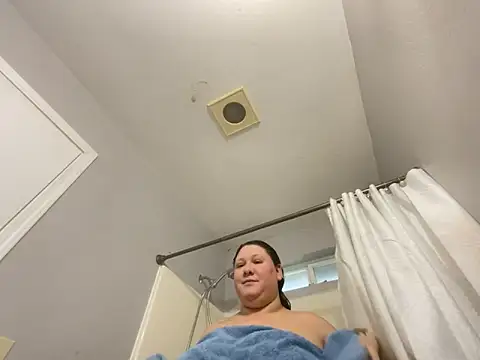 JizzyJazzunleashed online show from November 16, 7:18 pm