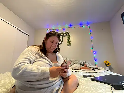 JizzyJazzunleashed online show from October 19, 8:22 pm