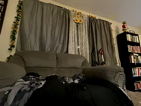 JizzyJazzunleashed online show from October 30, 4:33 am