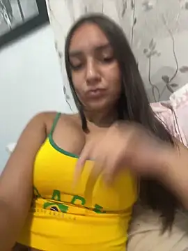 hannahhotwife online show from June 5, 3:11 am