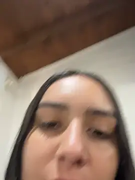 hannahhotwife online show from January 13, 6:01 pm