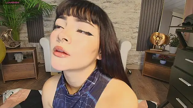 sakuramoss online show from October 18, 5:31 am