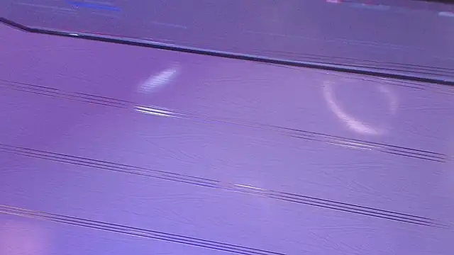 Snapshot of sakuramoss chatting on January 17, 12:09 pm sakuramoss online show from January 17, 12:09 pm