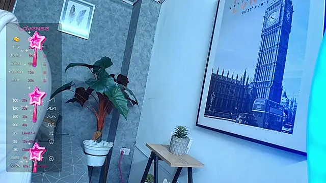 sakuramoss online show from November 14, 6:06 am