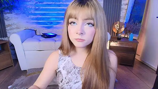 sakuramoss online show from April 14, 3:22 am