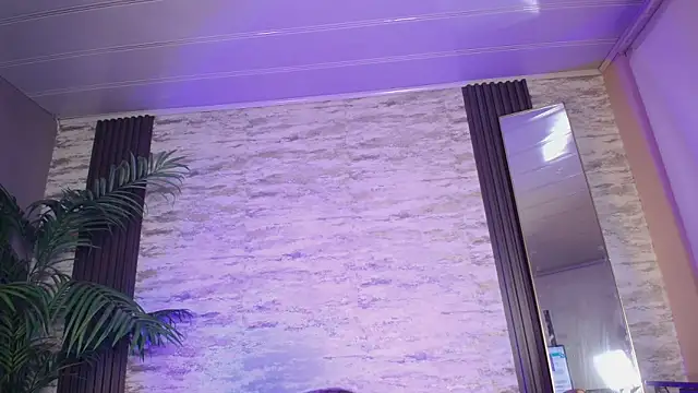 sakuramoss online show from November 27, 8:04 am