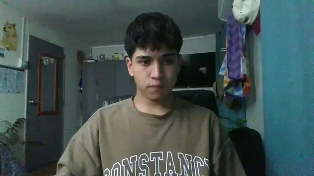 angxhot online show from December 3, 3:07 am