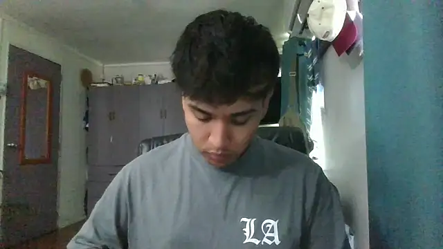 Snapshot of angxhot chatting on December 3, 6:29 pm angxhot online show from December 3, 6:29 pm