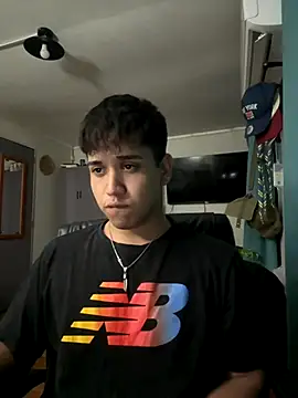 angxhot online show from October 2, 3:32 am