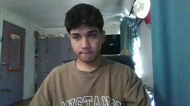 Snapshot of angxhot chatting on December 4, 2:49 pm angxhot online show from December 4, 2:49 pm